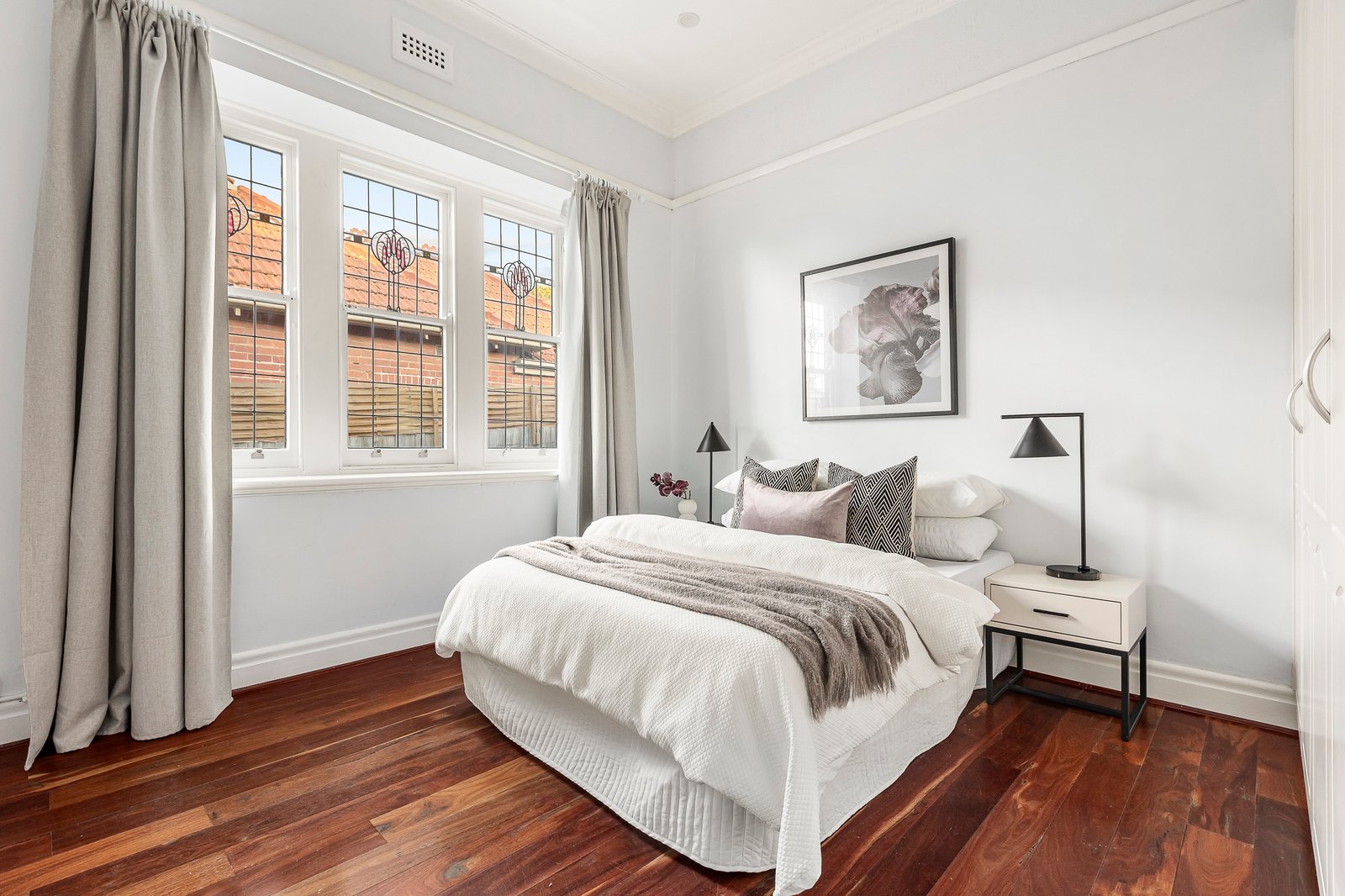 1584 High Street, Glen Iris, 3146