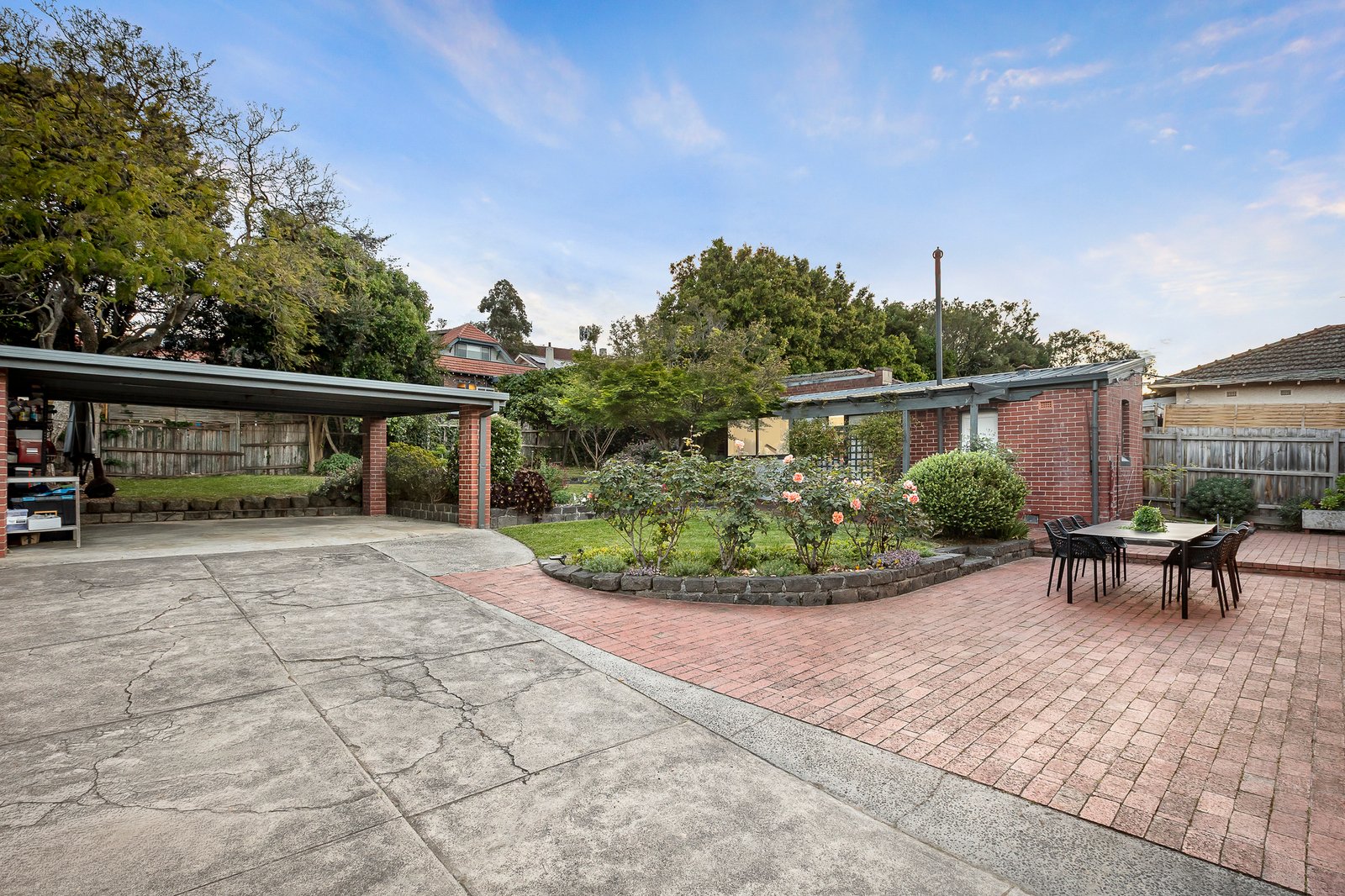 1584 High Street, Glen Iris, 3146