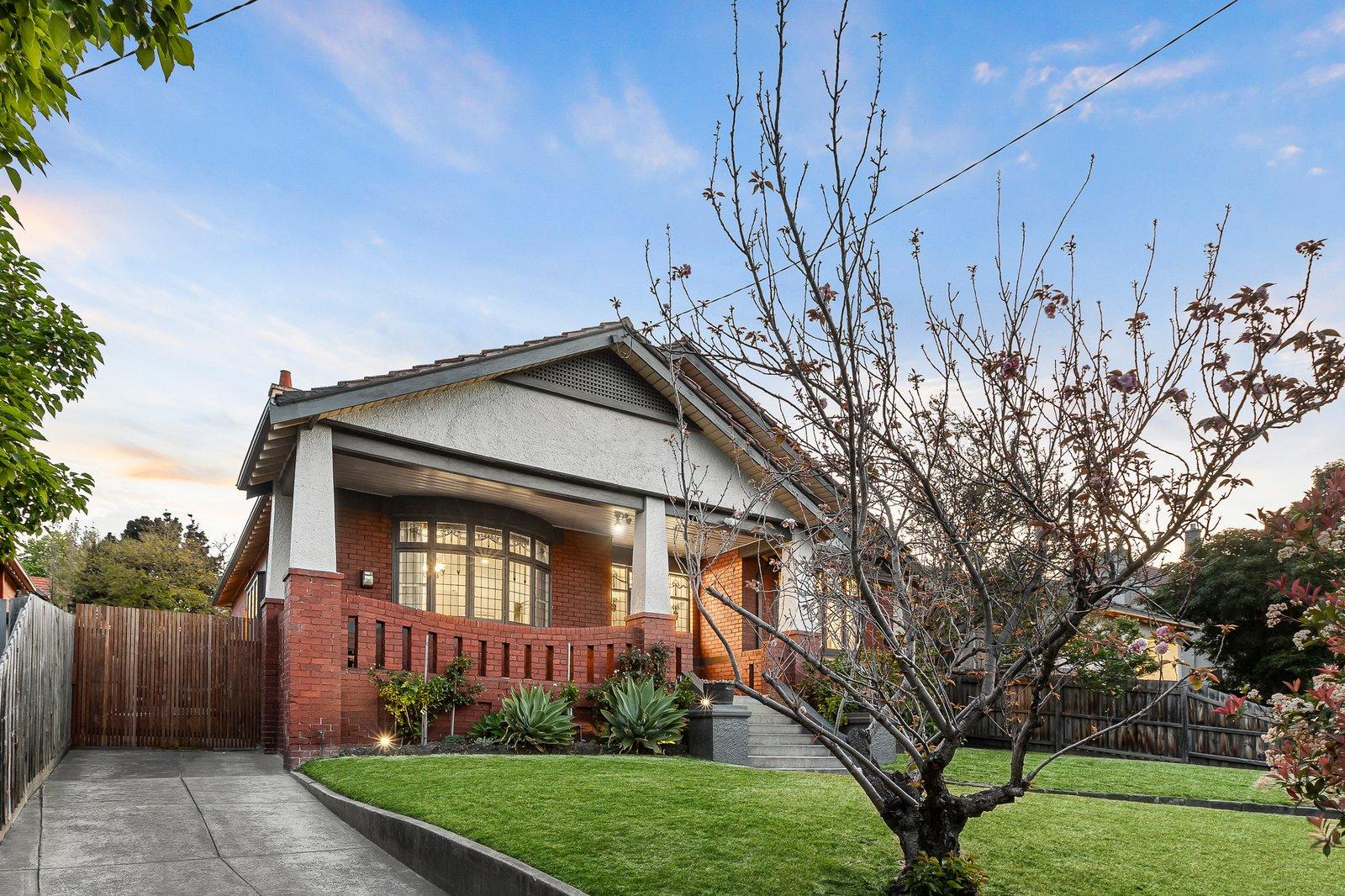 1584 High Street, Glen Iris, 3146