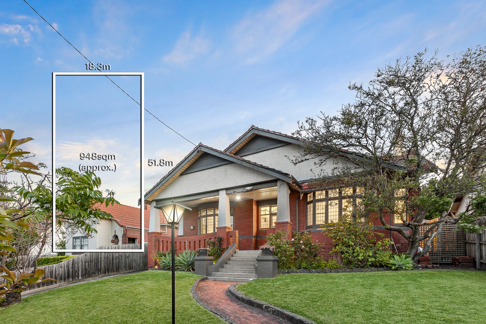 1584 High Street, Glen Iris, 3146