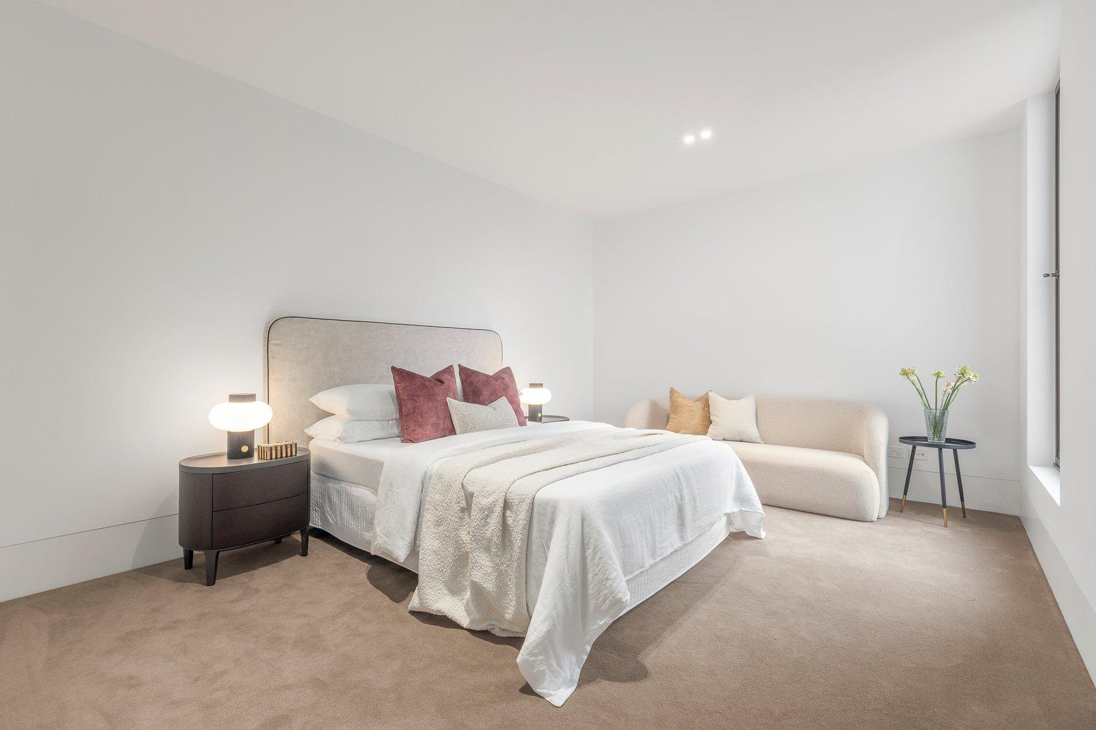 1/58A Mathoura Road, Toorak, 3142
