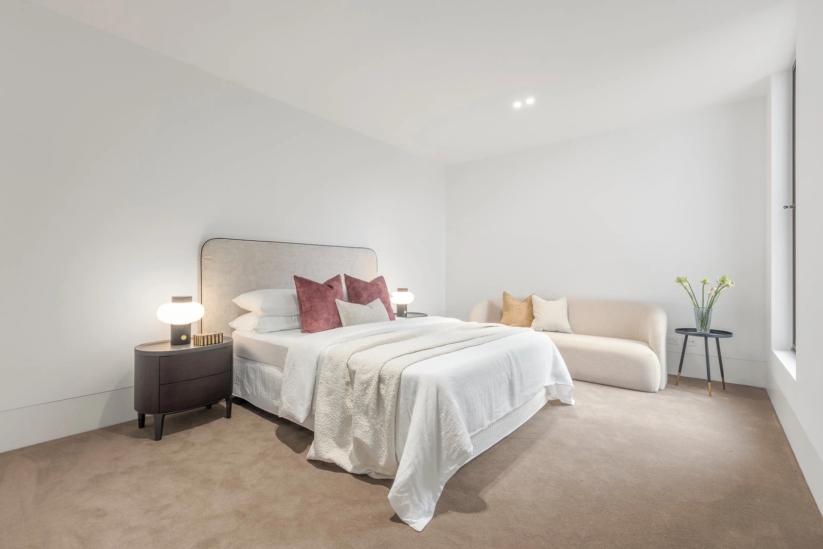 1/58A Mathoura Road, Toorak, 3142