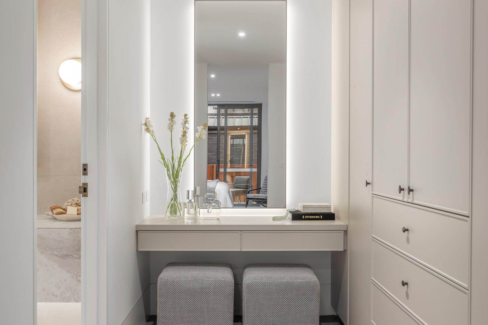 1/58A Mathoura Road, Toorak, 3142