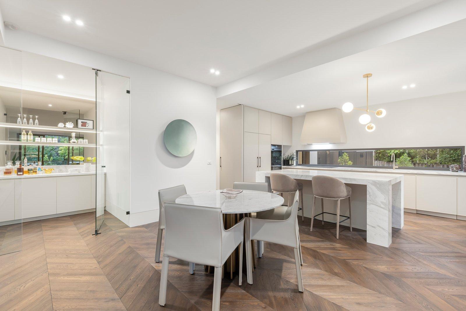 1/58A Mathoura Road, Toorak, 3142