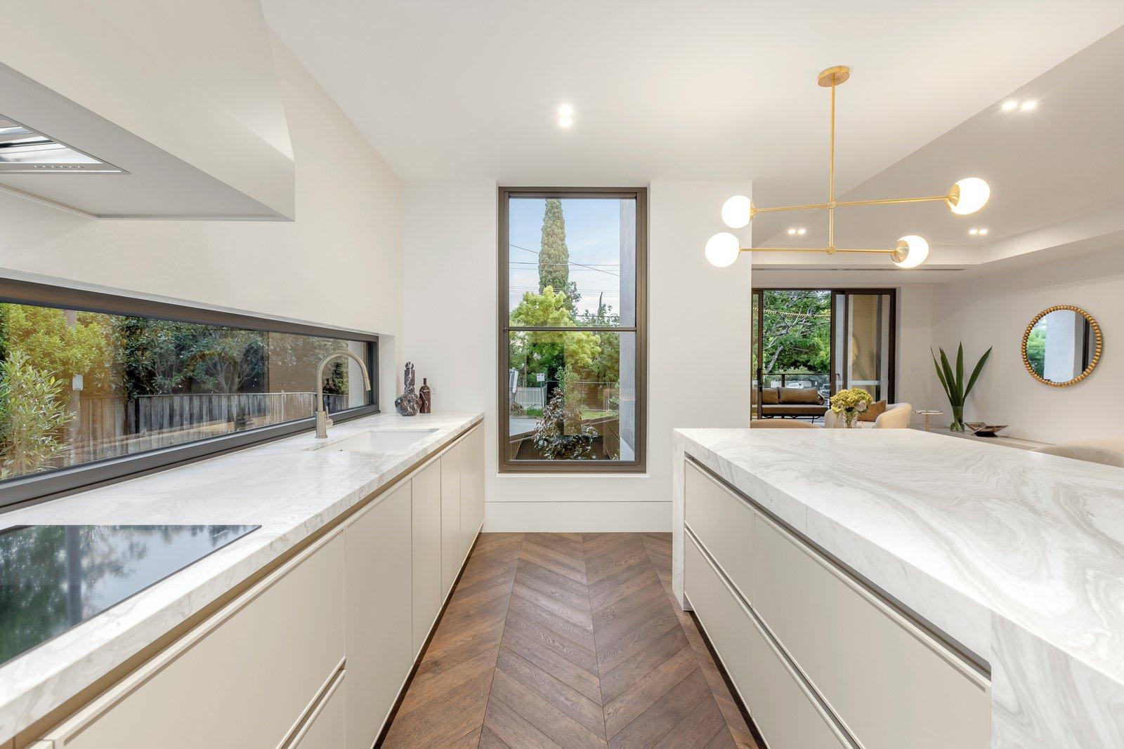 1/58A Mathoura Road, Toorak, 3142