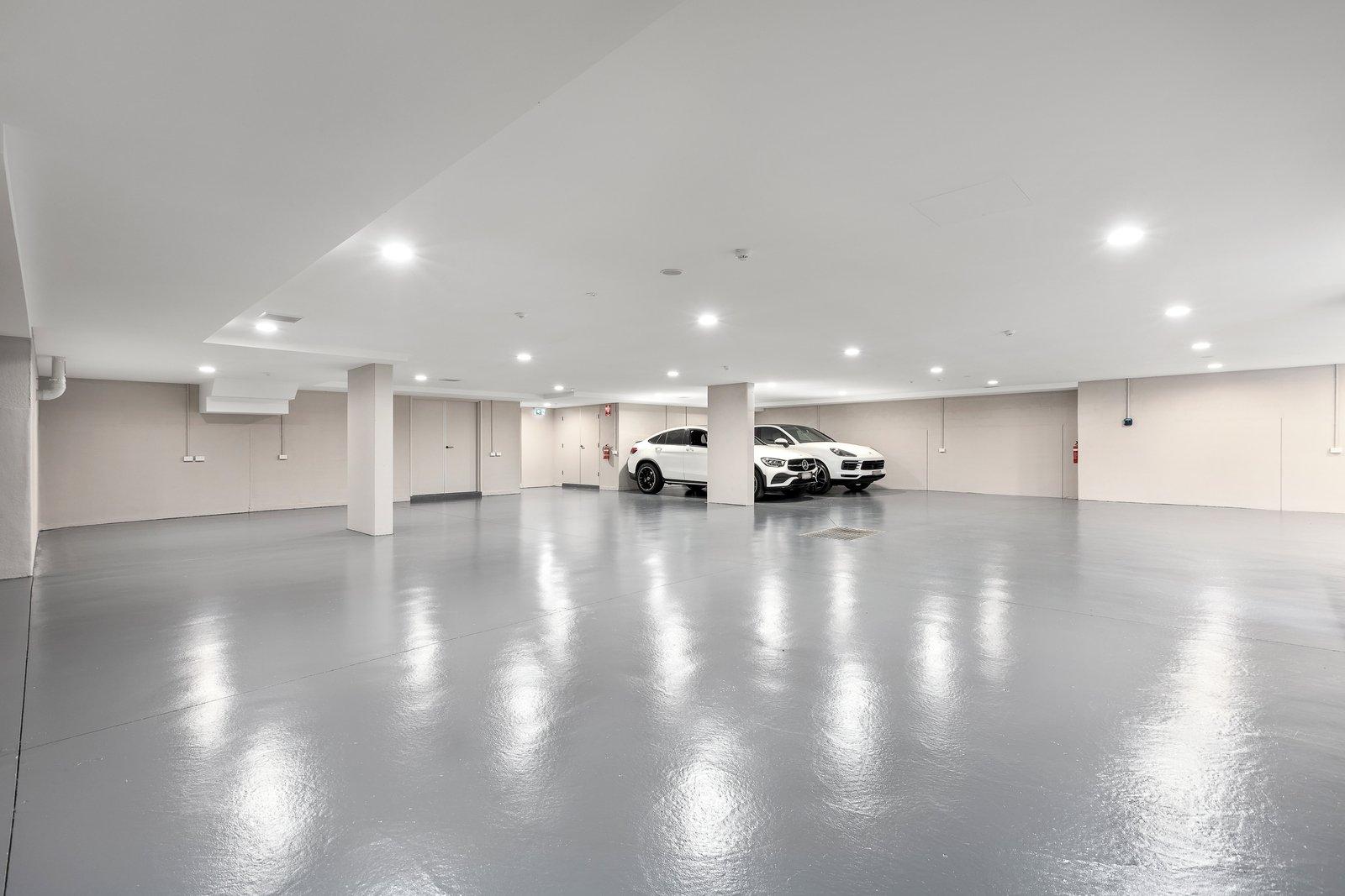 1/58A Mathoura Road, Toorak, 3142
