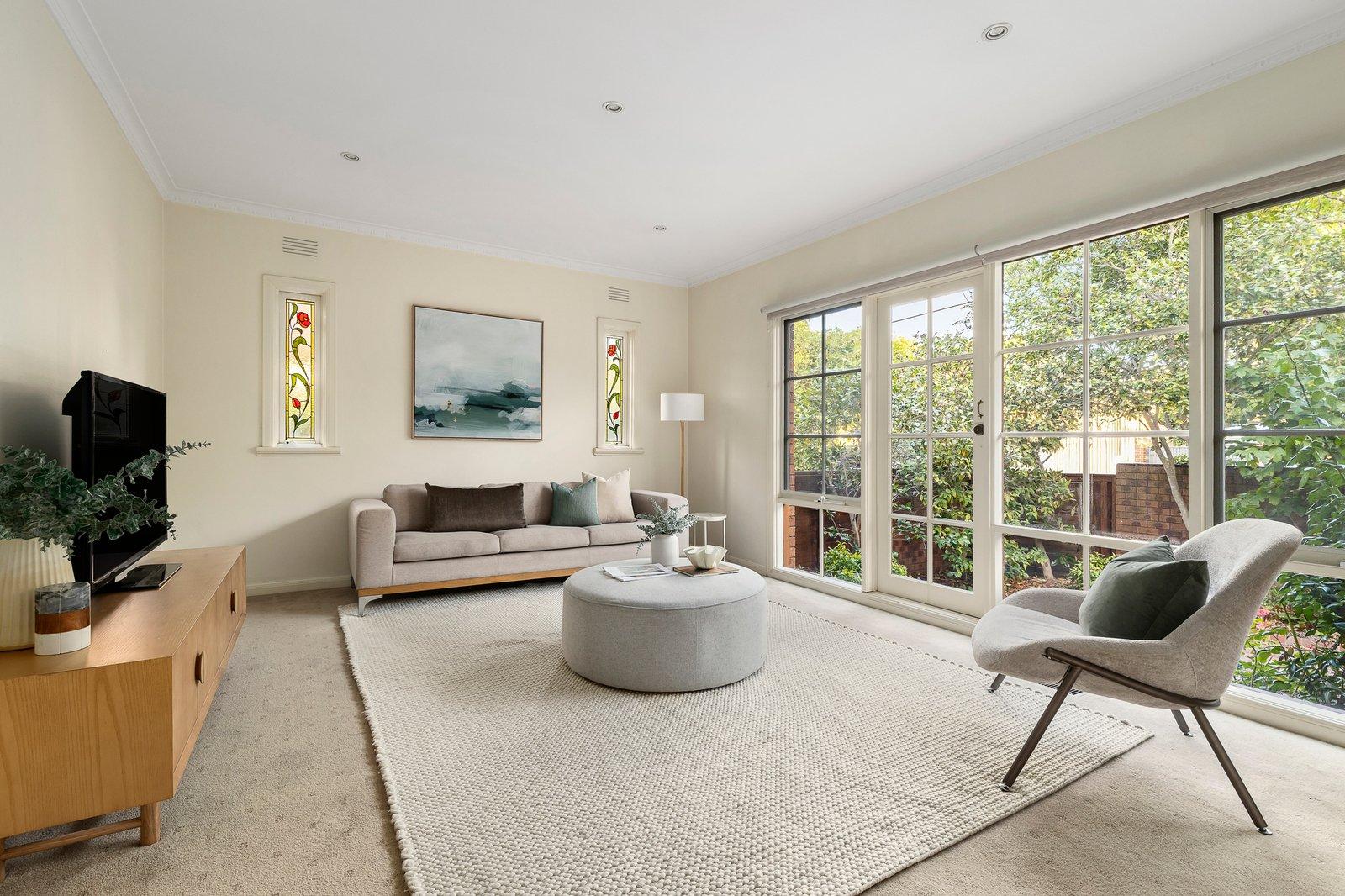 1/59 Aintree Road, Glen Iris, 3146