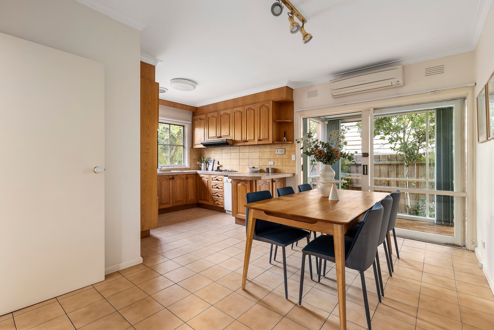 1/59 Aintree Road, Glen Iris, 3146