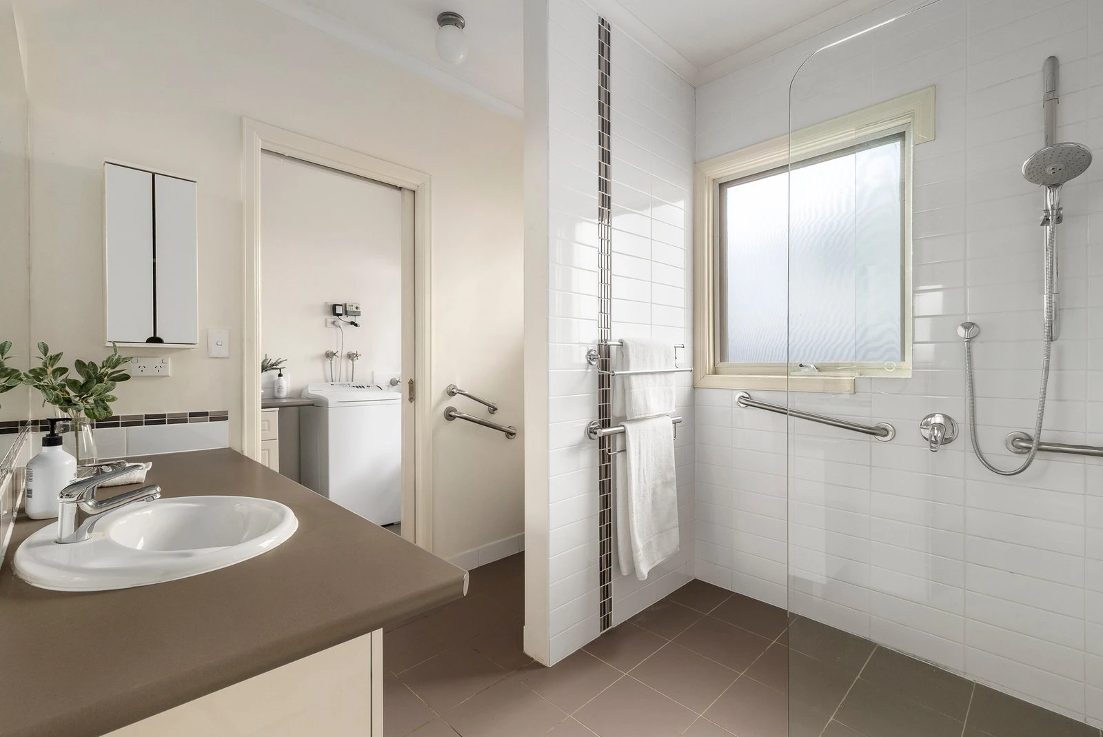 1/59 Aintree Road, Glen Iris, 3146
