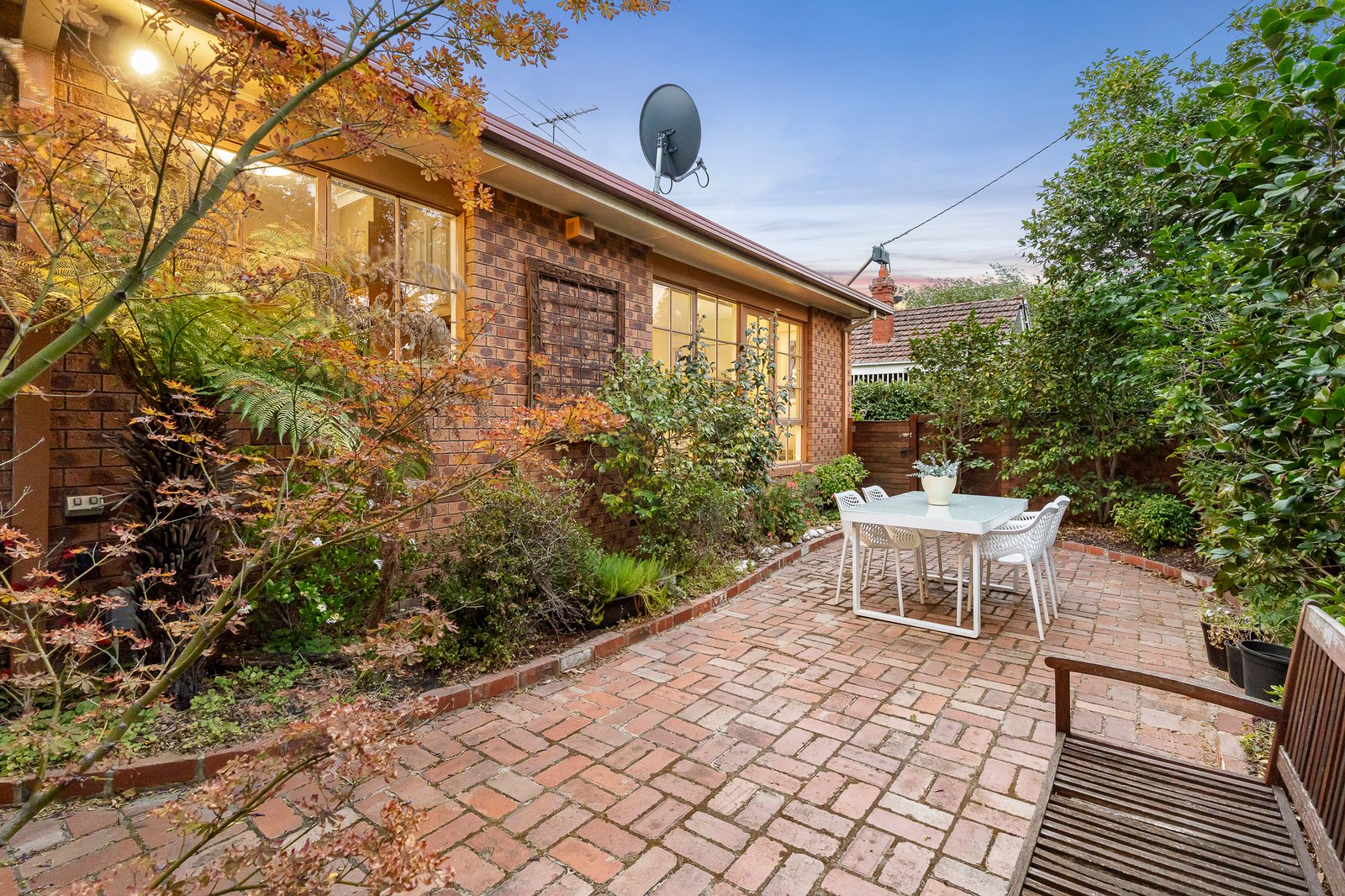 1/59 Aintree Road, Glen Iris, 3146