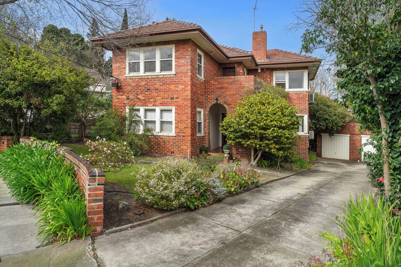 15A Lalbert Crescent, Prahran, 3181