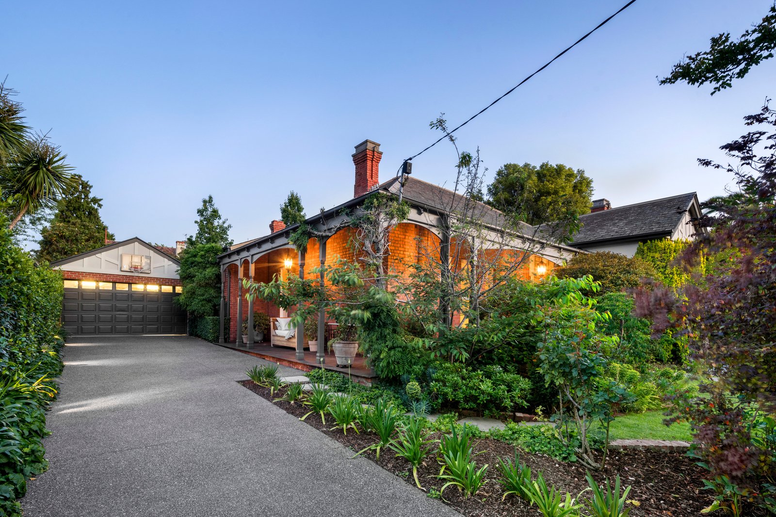 16-18 Irving Avenue, Prahran, 3181