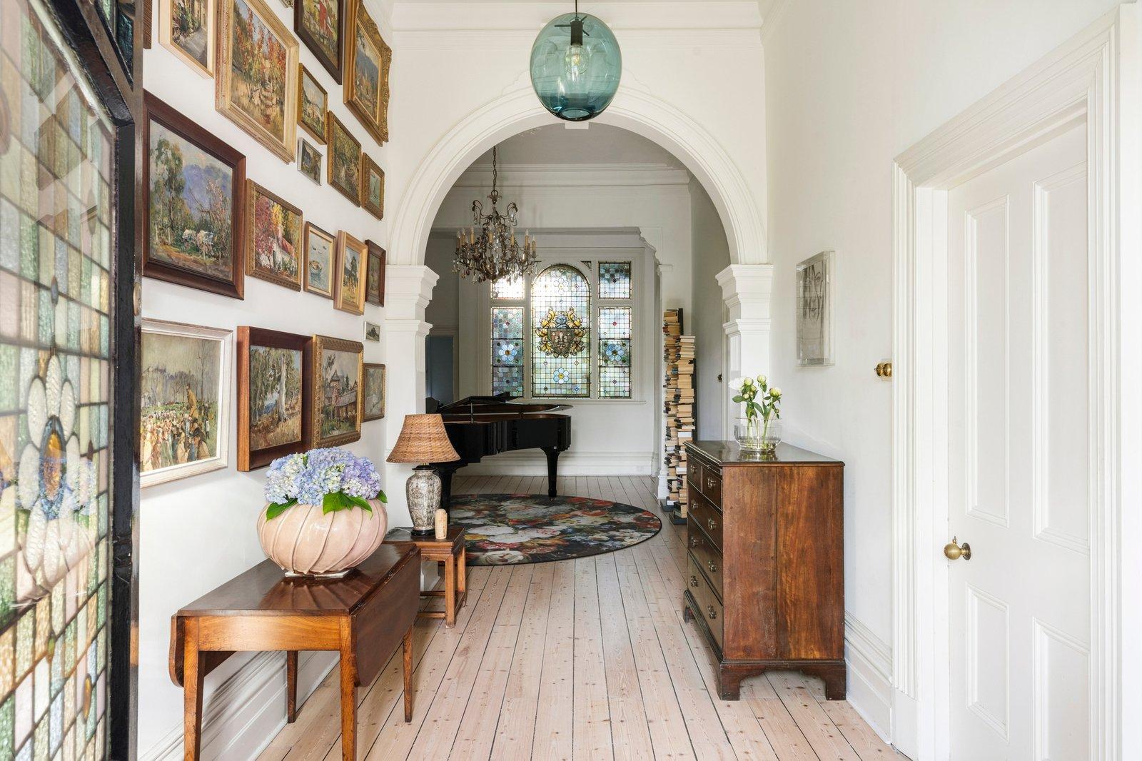 16-18 Irving Avenue, Prahran, 3181