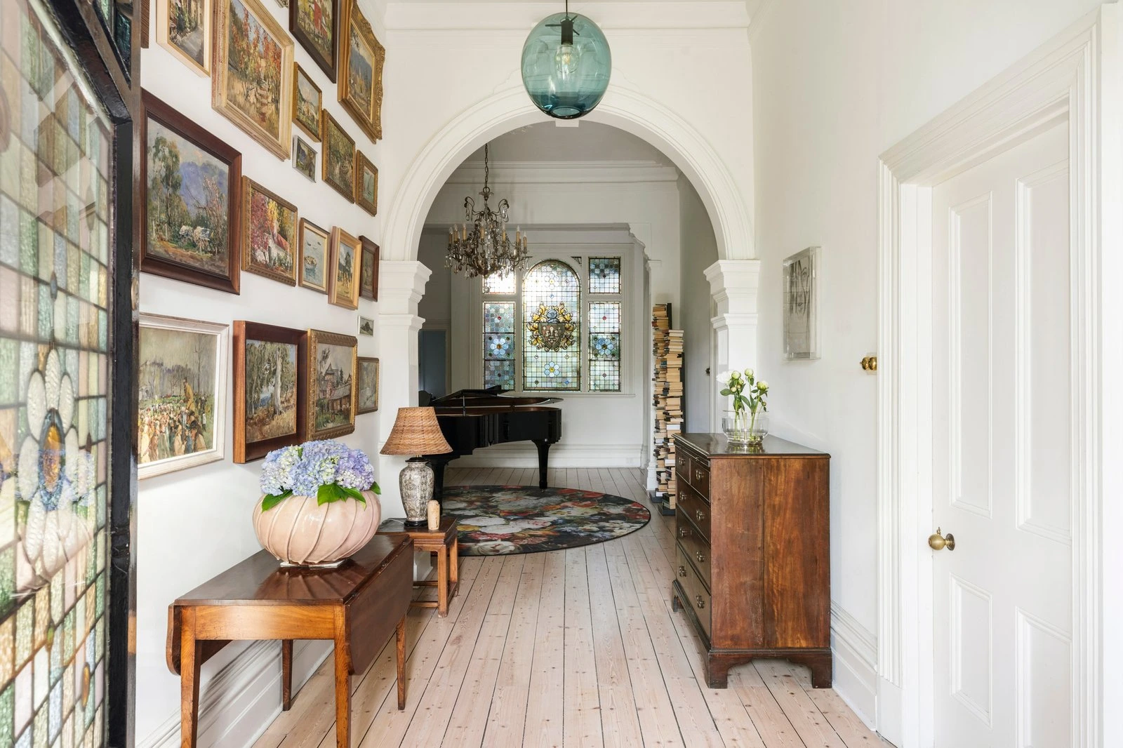 16-18 Irving Avenue, Prahran, 3181