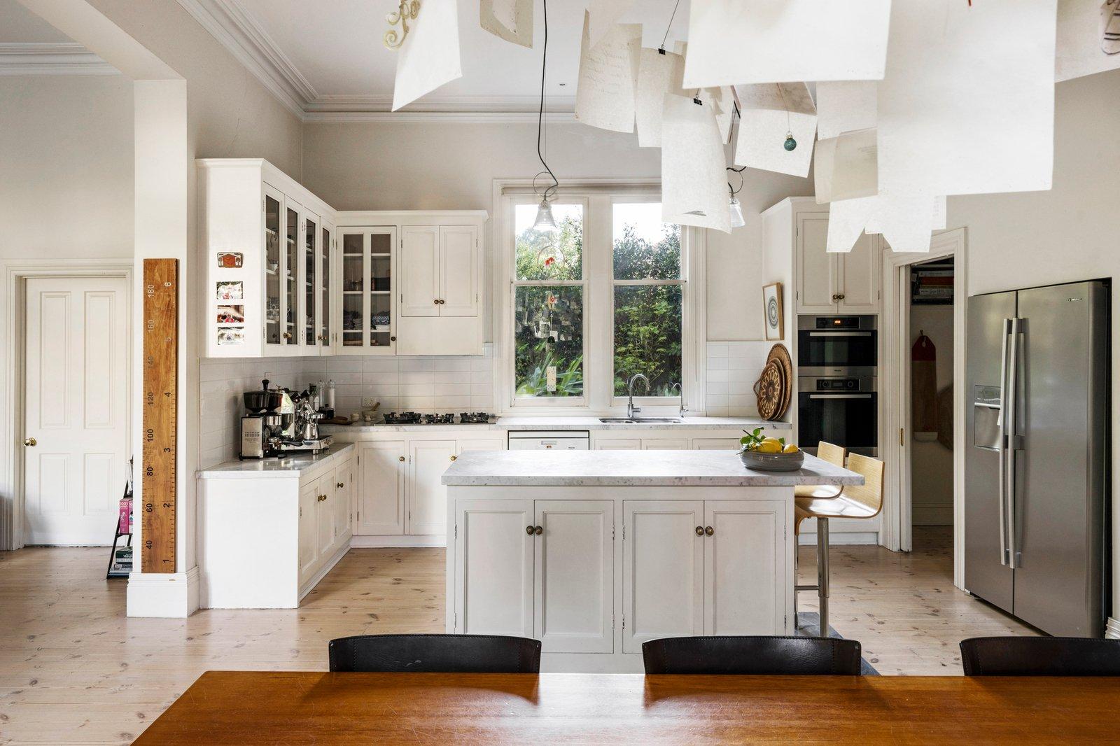 16-18 Irving Avenue, Prahran, 3181