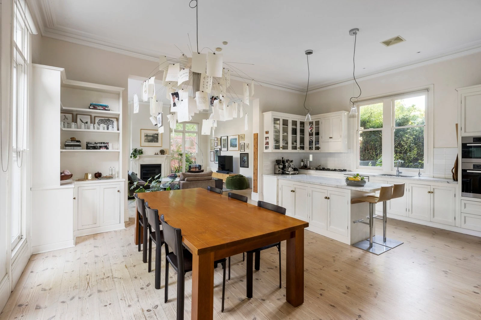 16-18 Irving Avenue, Prahran, 3181
