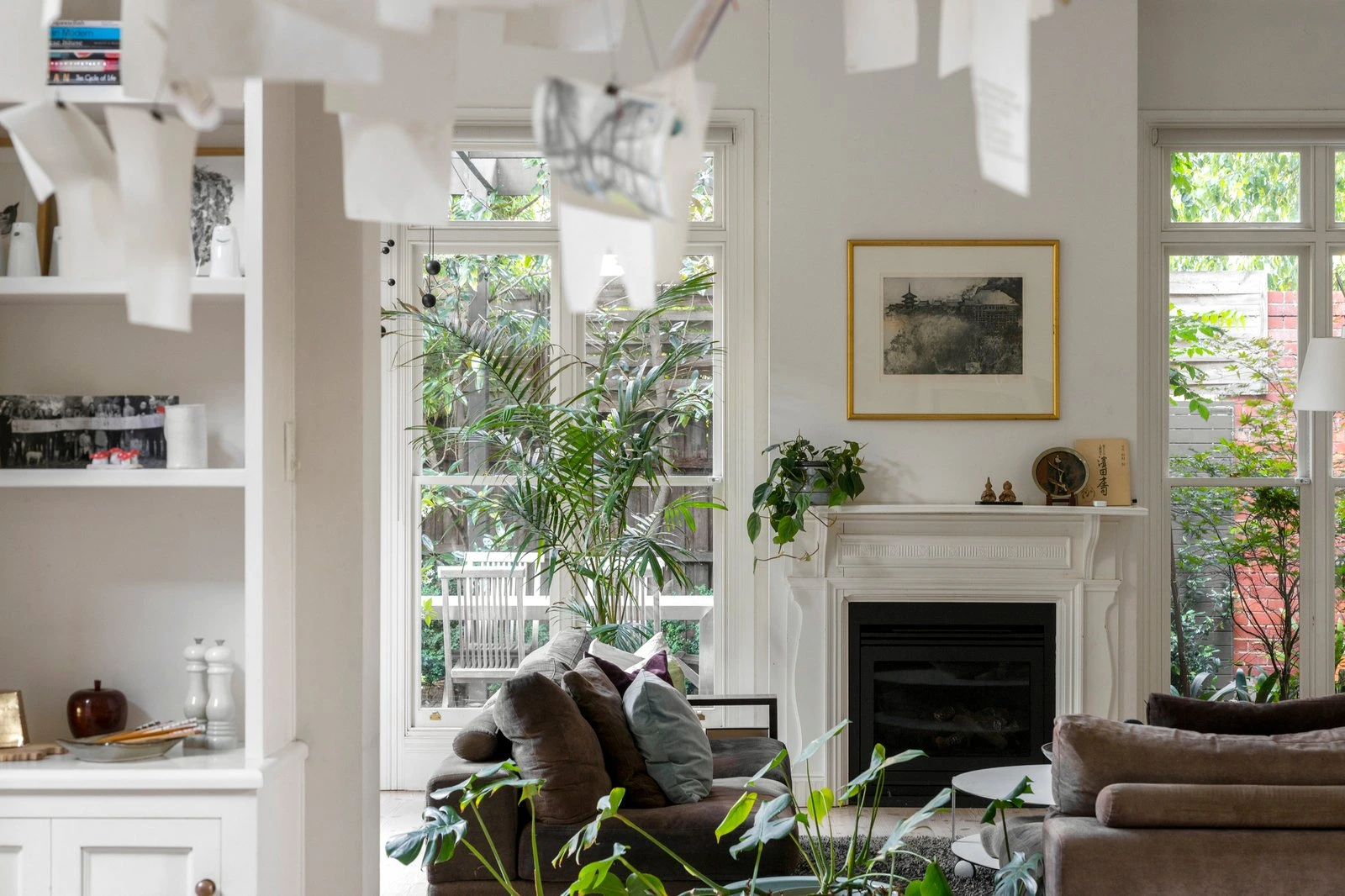 16-18 Irving Avenue, Prahran, 3181