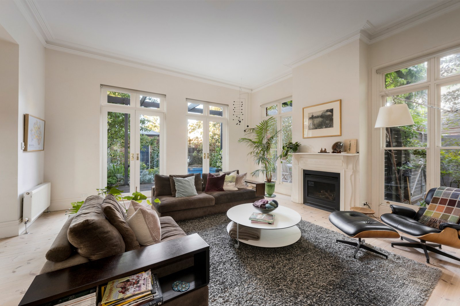 16-18 Irving Avenue, Prahran, 3181