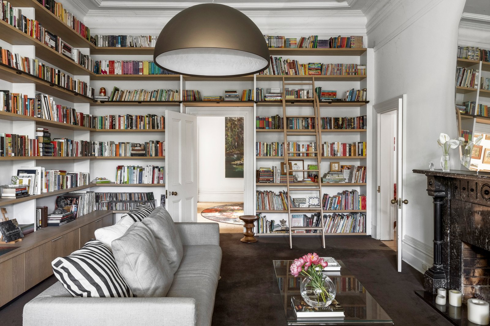 16-18 Irving Avenue, Prahran, 3181