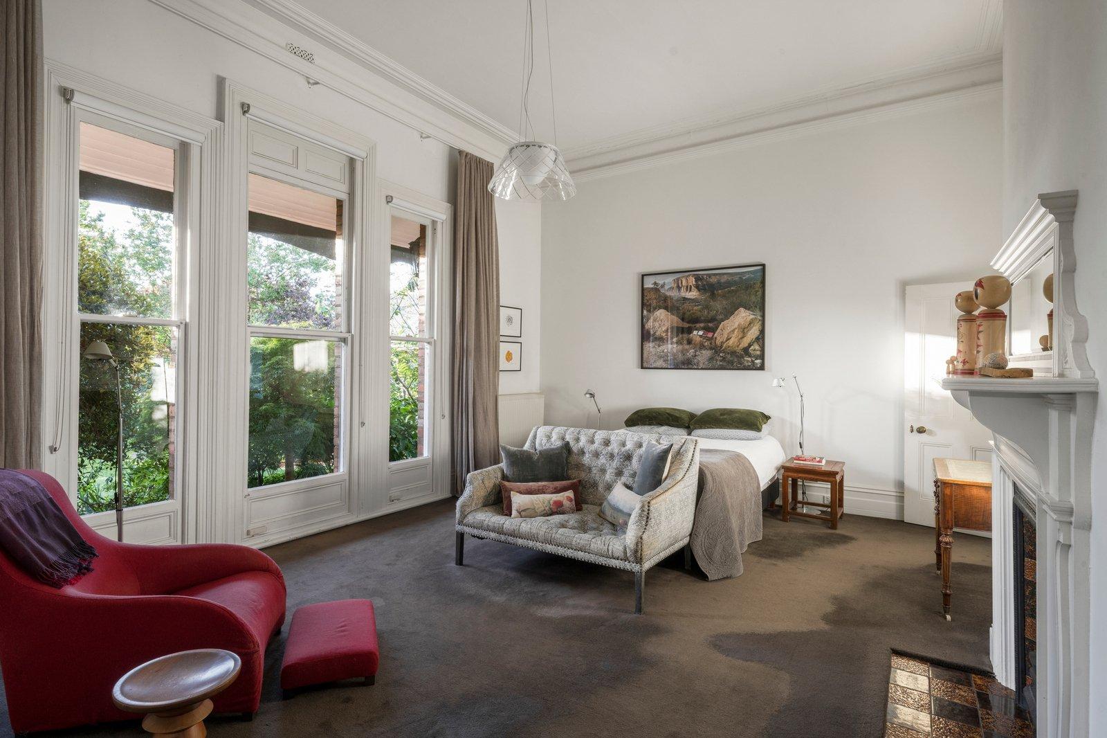 16-18 Irving Avenue, Prahran, 3181