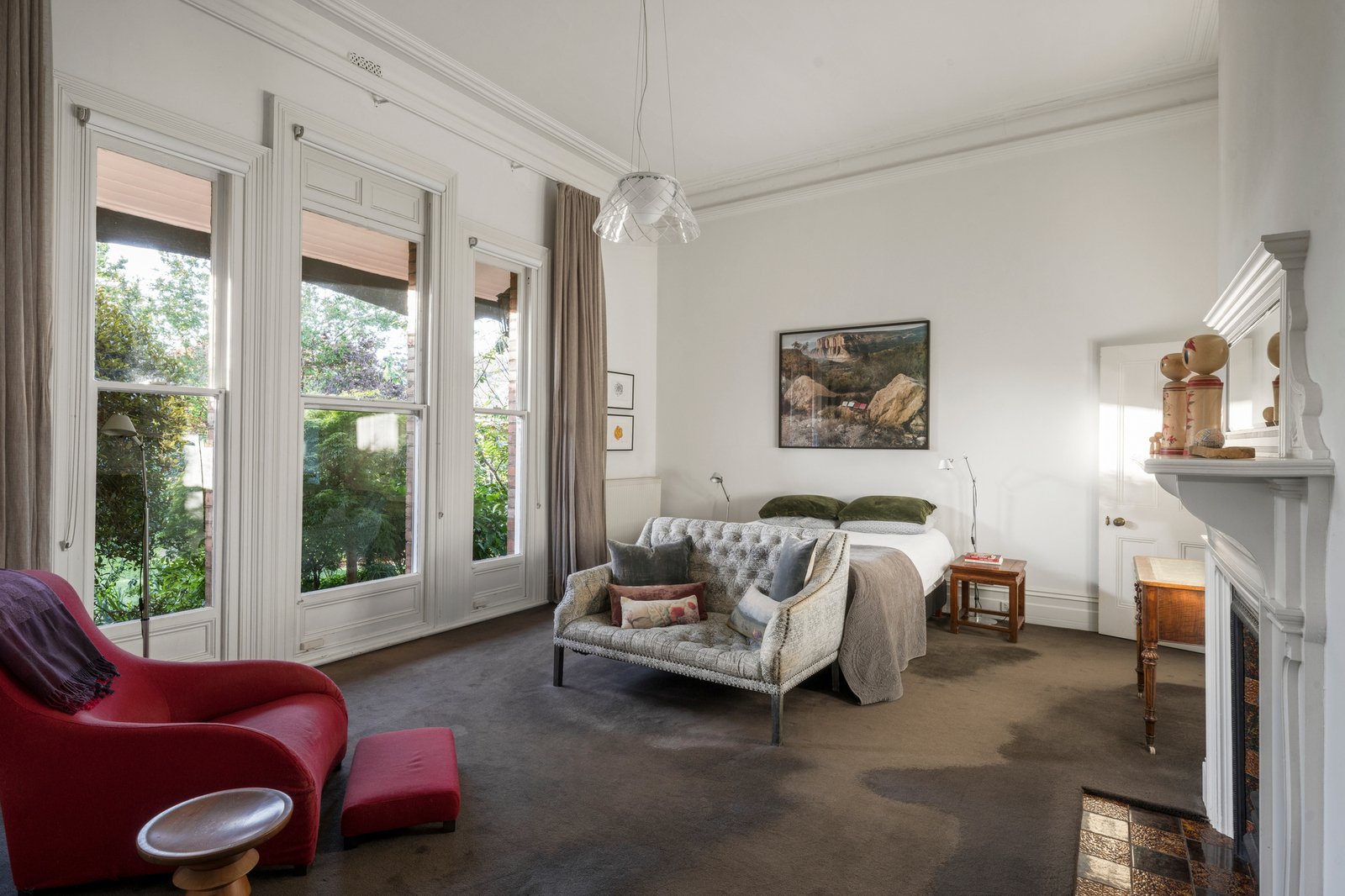 16-18 Irving Avenue, Prahran, 3181