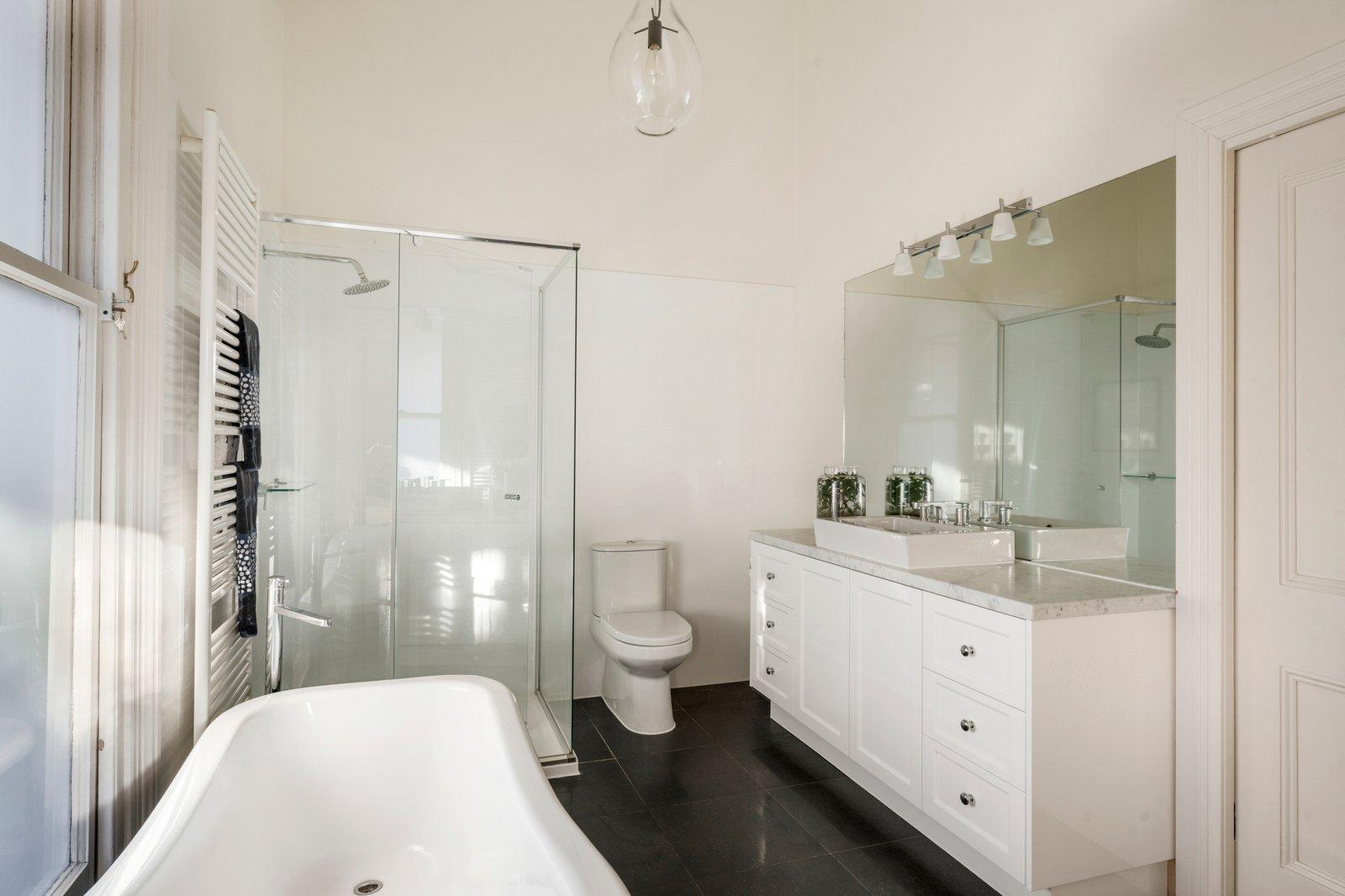16-18 Irving Avenue, Prahran, 3181