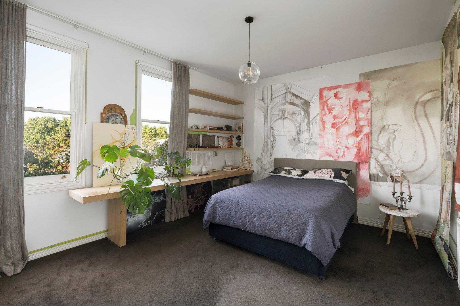 16-18 Irving Avenue, Prahran, 3181