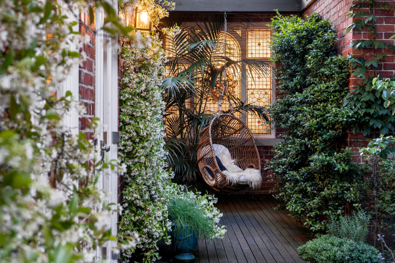 16-18 Irving Avenue, Prahran, 3181
