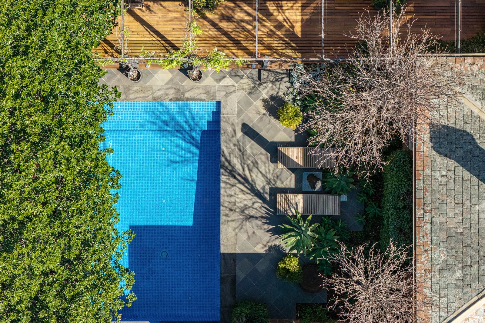 16-18 Irving Avenue, Prahran, 3181