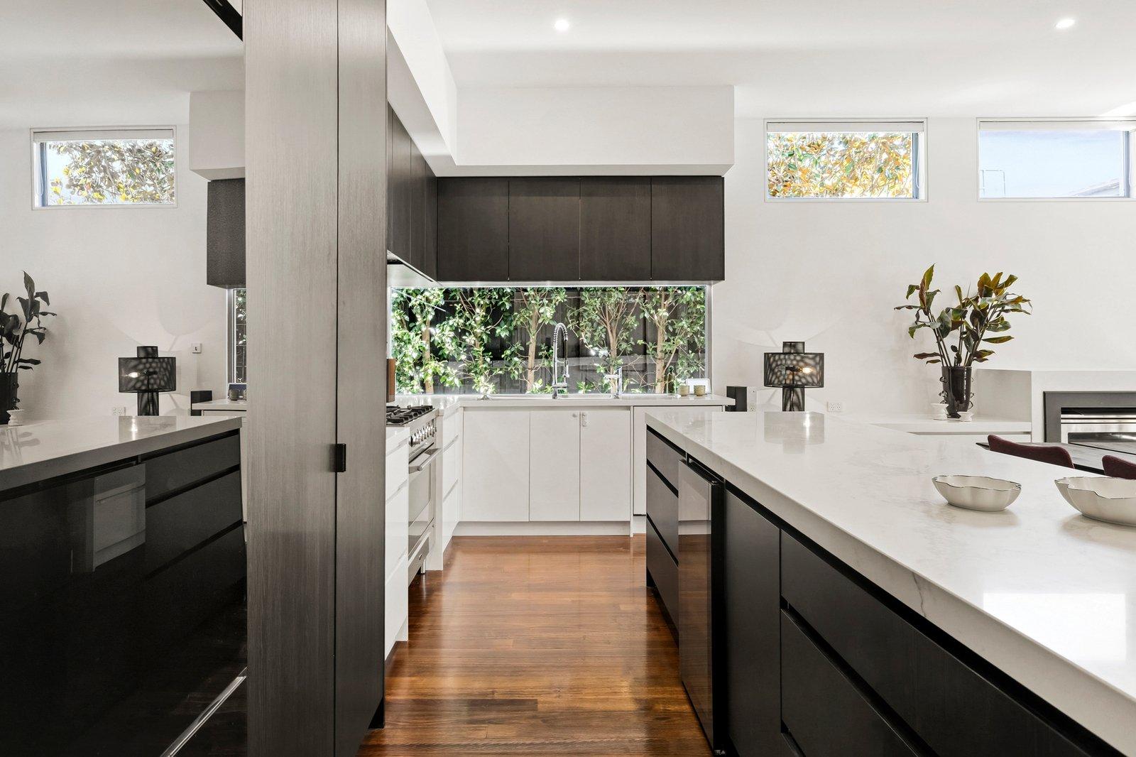 16 Alice Street, Malvern, 3144