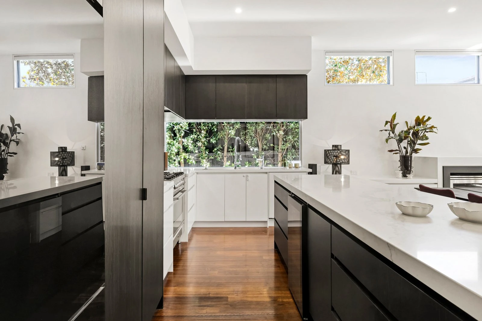 16 Alice Street, Malvern, 3144