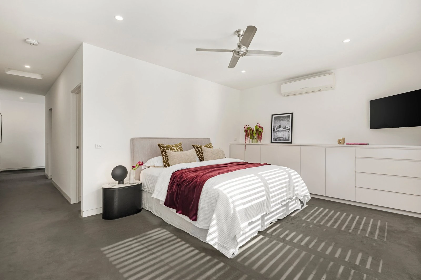 16 Alice Street, Malvern, 3144