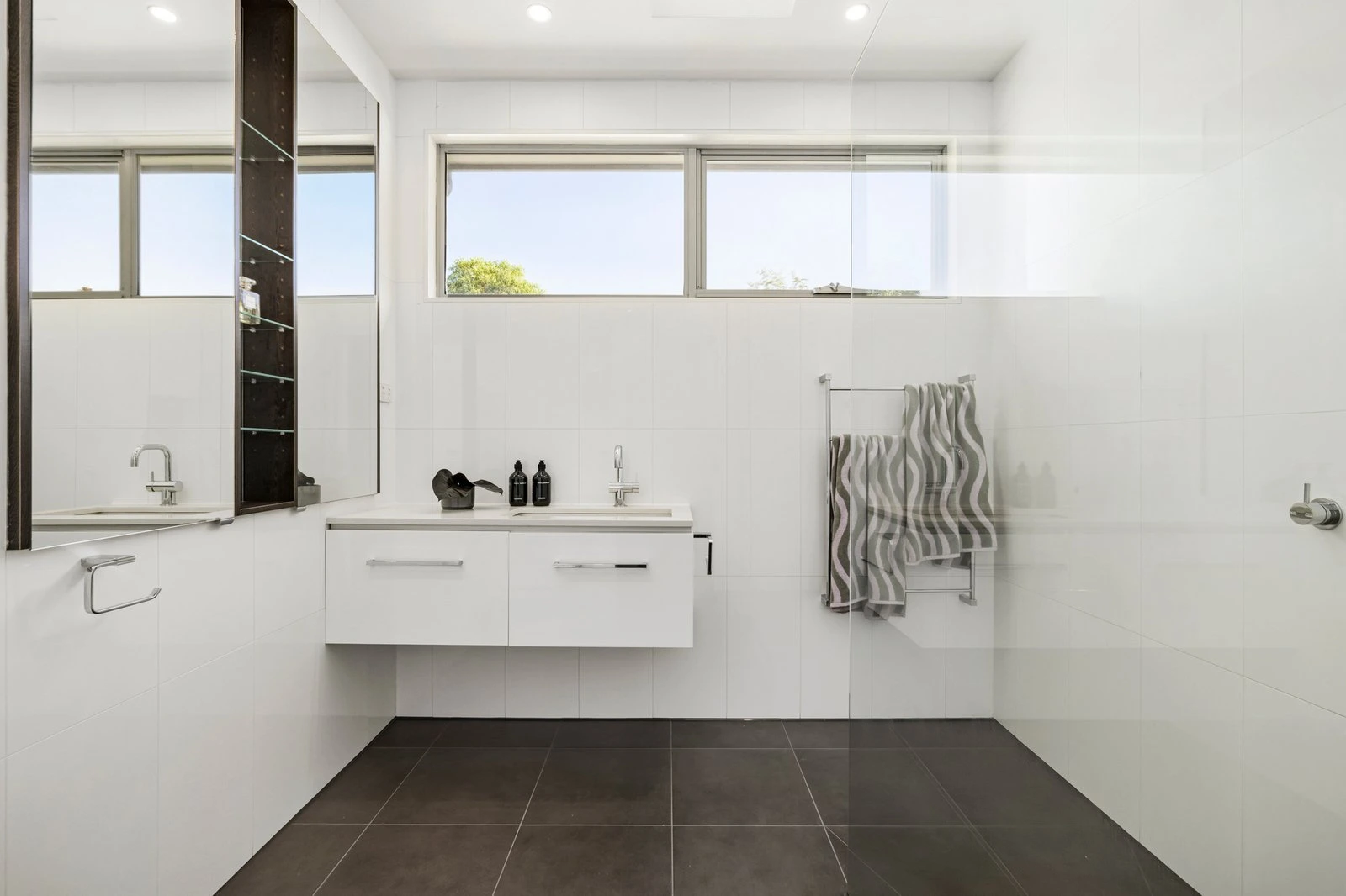 16 Alice Street, Malvern, 3144