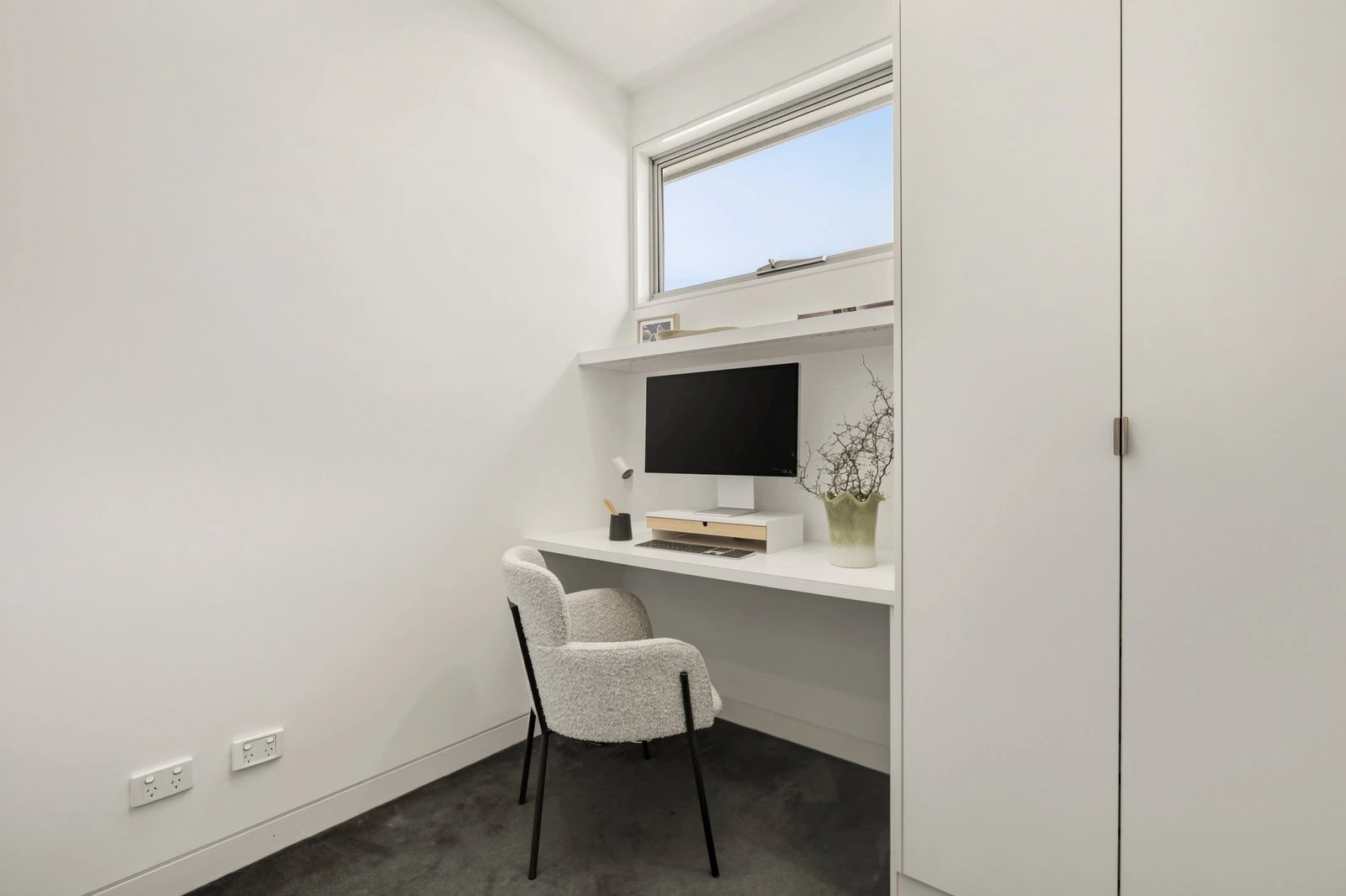 16 Alice Street, Malvern, 3144