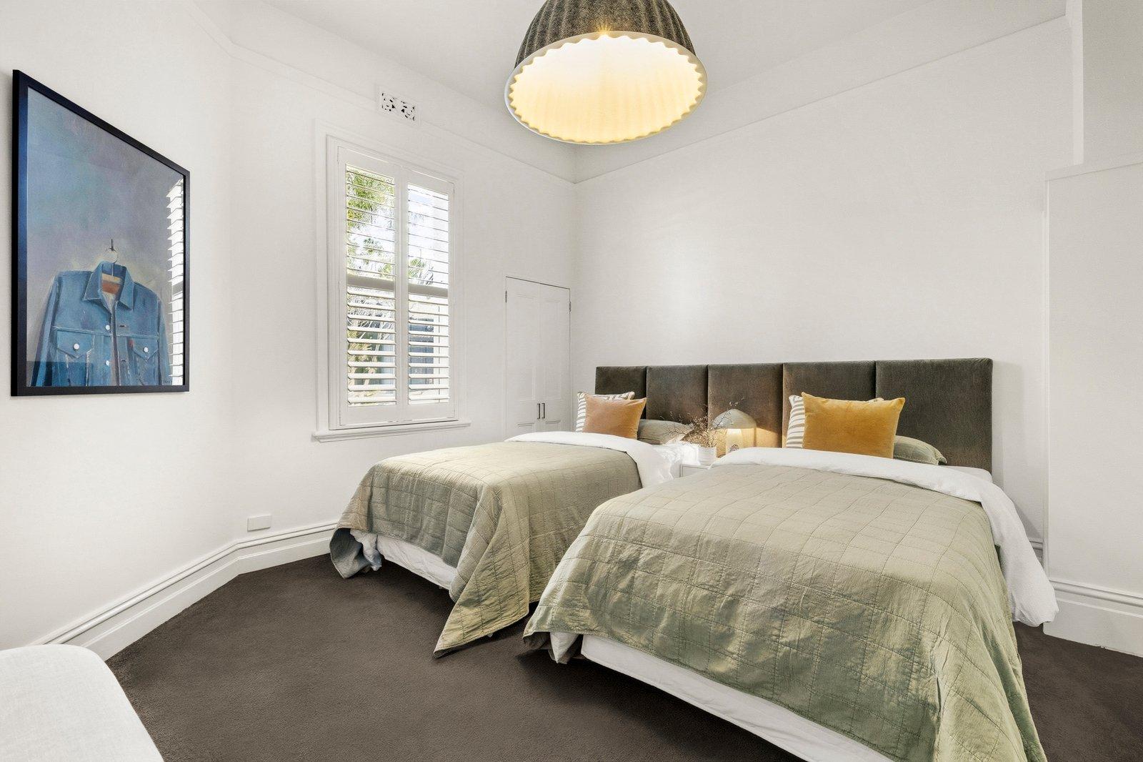16 Alice Street, Malvern, 3144