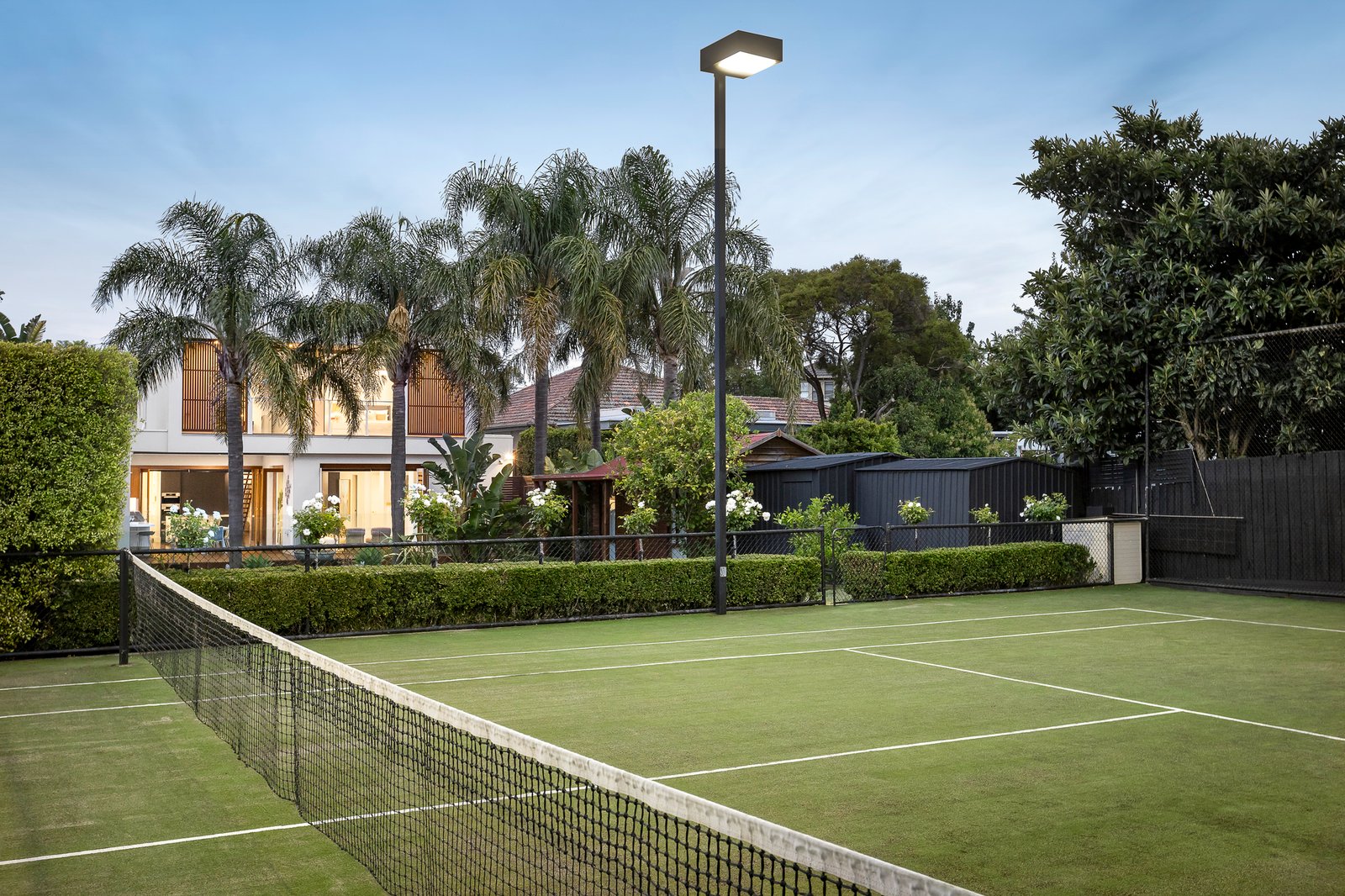 16 Allenby Avenue, Glen Iris, 3146
