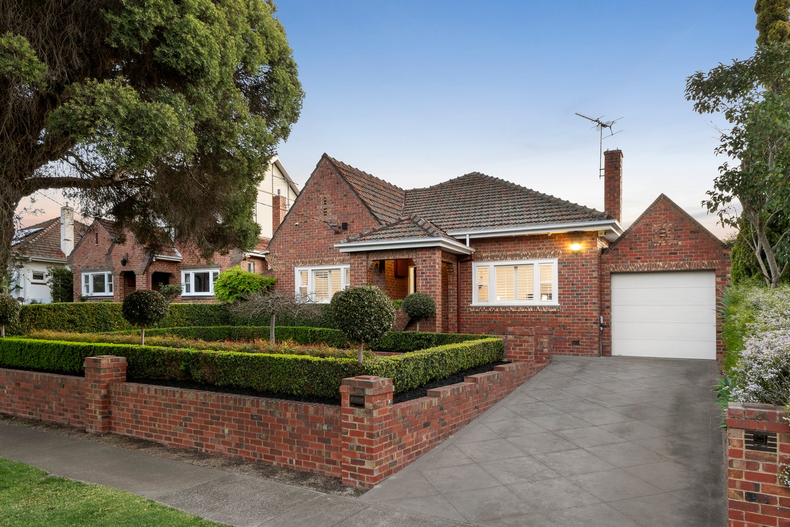 16 Amery Street, Ashburton, 3147