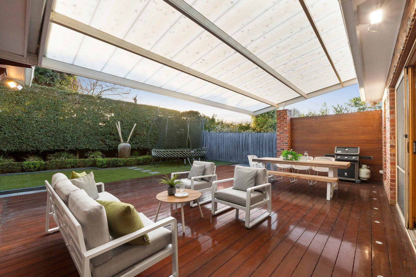 16 Amery Street, Ashburton, 3147