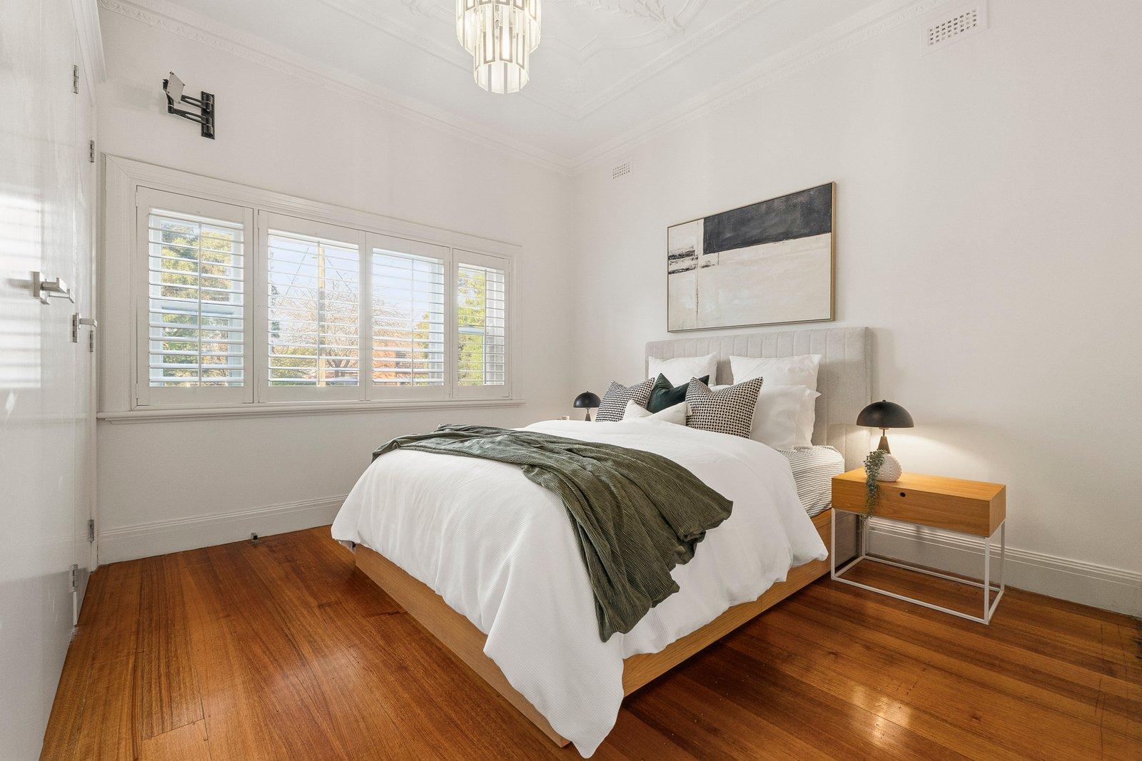 16 Amery Street, Ashburton, 3147