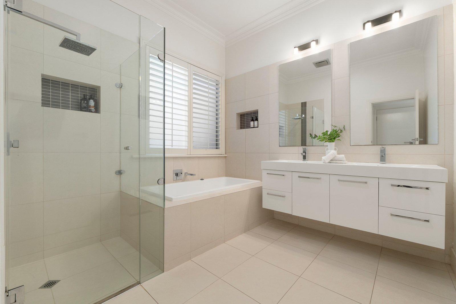 16 Amery Street, Ashburton, 3147