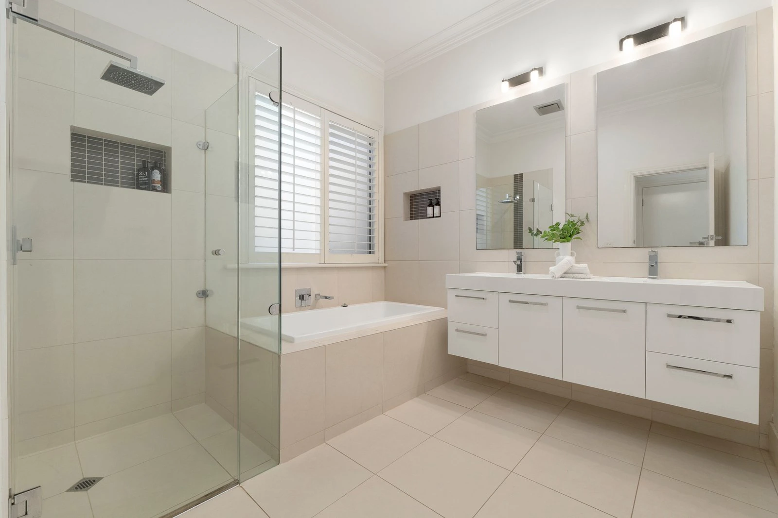 16 Amery Street, Ashburton, 3147