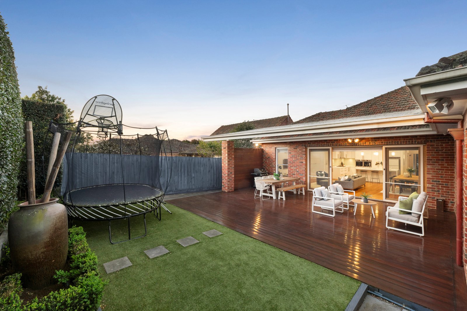 16 Amery Street, Ashburton, 3147