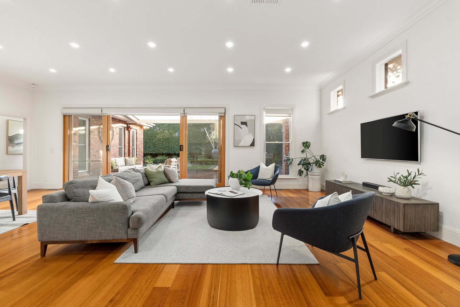 16 Amery Street, Ashburton, 3147