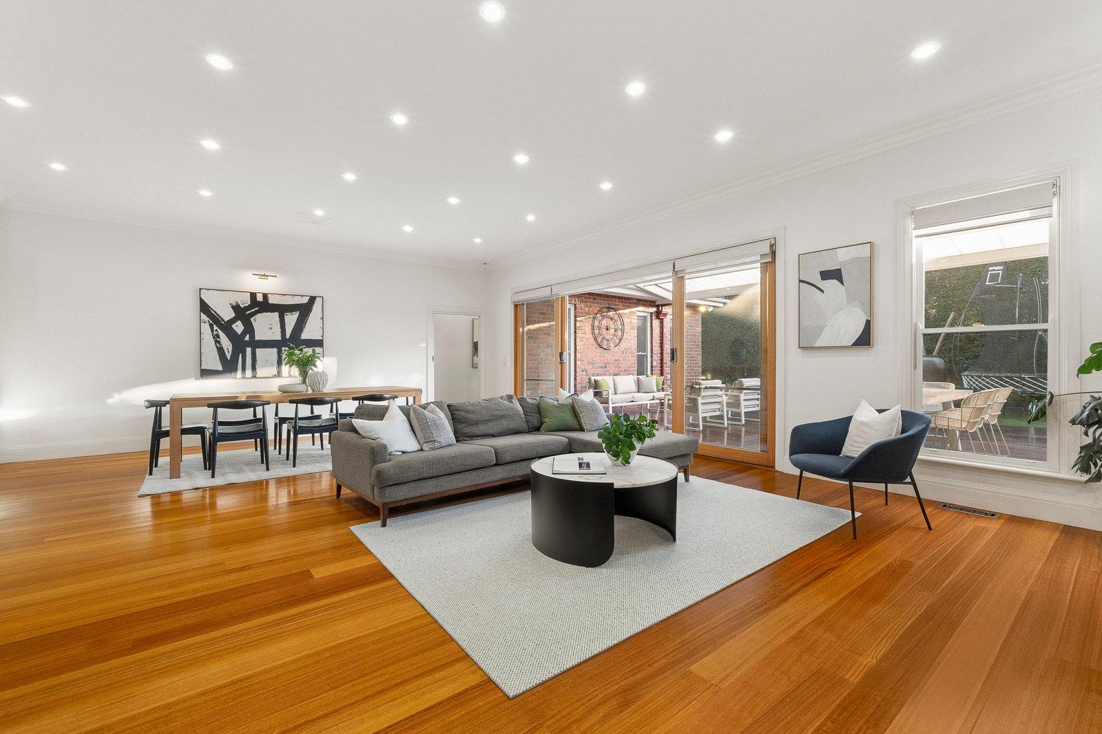 16 Amery Street, Ashburton, 3147