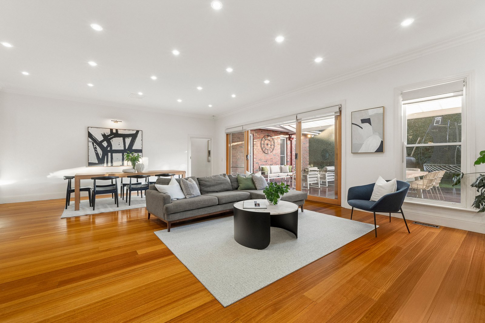 16 Amery Street, Ashburton, 3147