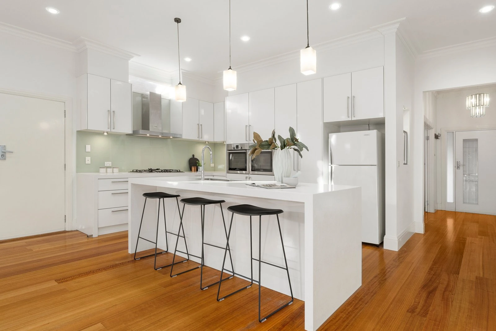 16 Amery Street, Ashburton, 3147