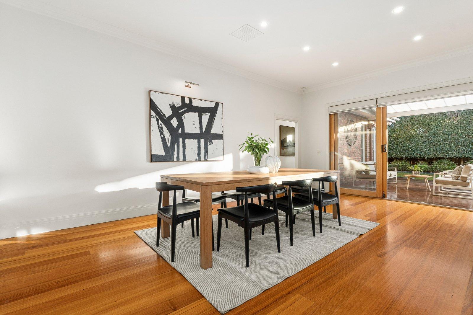 16 Amery Street, Ashburton, 3147