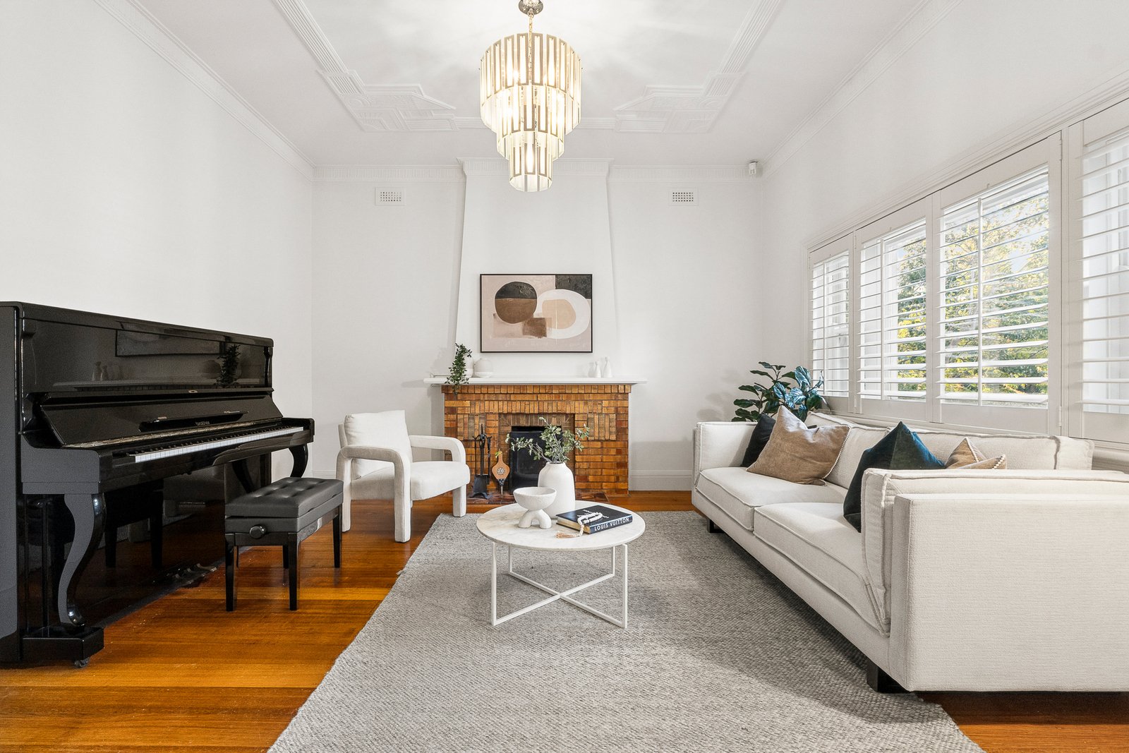 16 Amery Street, Ashburton, 3147