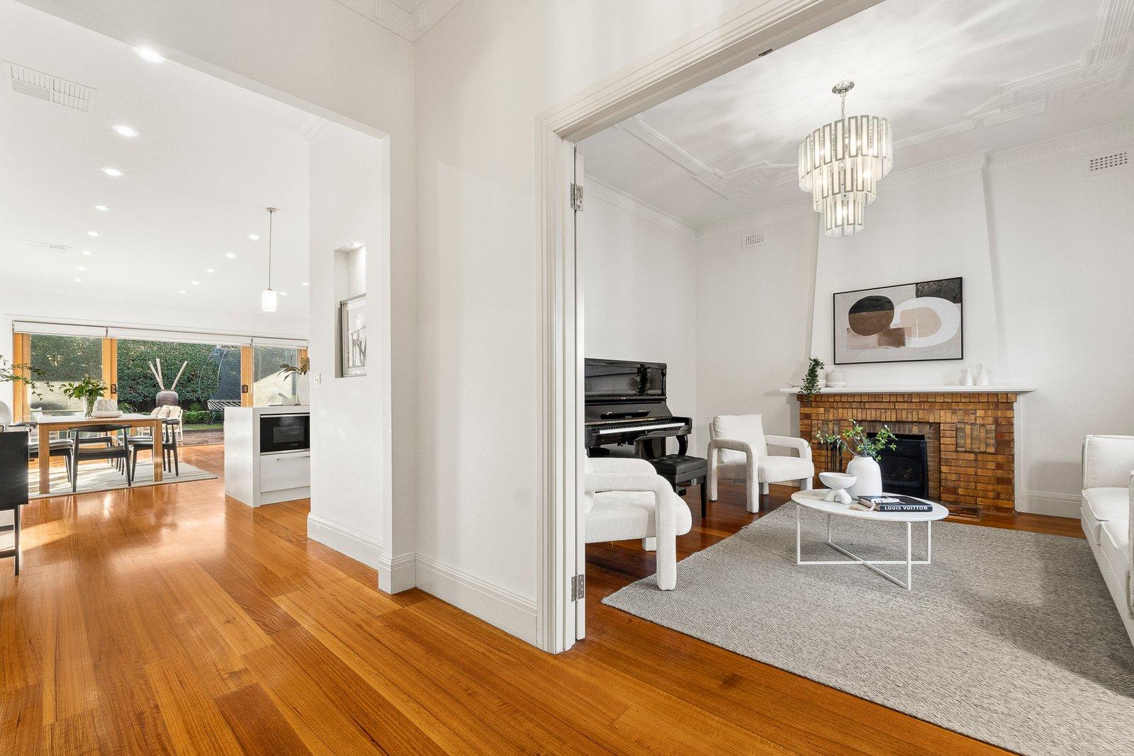 16 Amery Street, Ashburton, 3147
