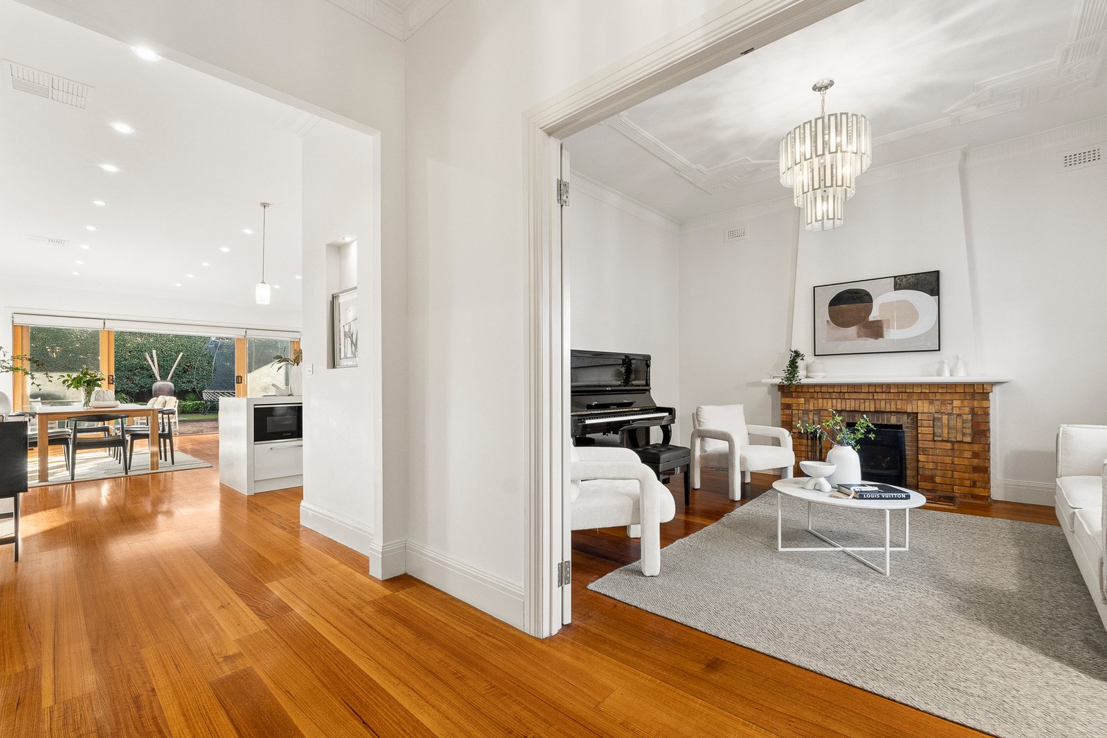 16 Amery Street, Ashburton, 3147